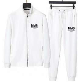 Picture of Maison Margiela Sweater Suits _SKUMaisonMargielaM-5XLkdtr0141266